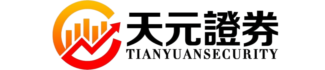 襄阳股票配资资讯整合门户网站_配资行情与学习解析